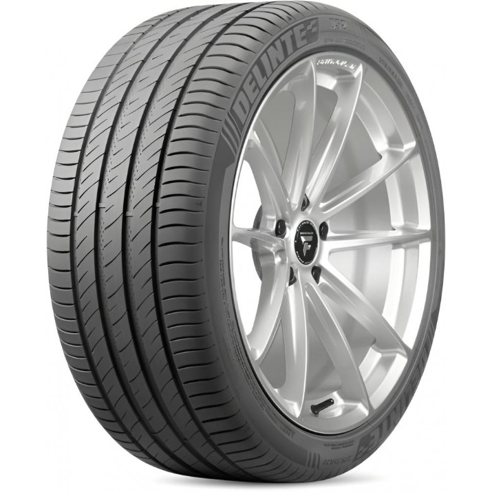 Шина Delinte DS2 215/65 R16 102H XL