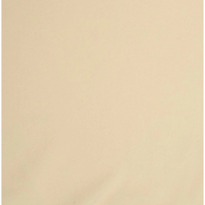 Pătură New Baby Stars 75x100cm Beige (44239)