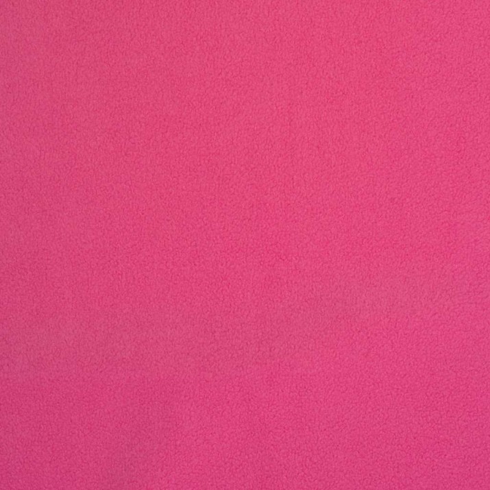 Плед New Baby Stars 75x100cm Pink (44202)