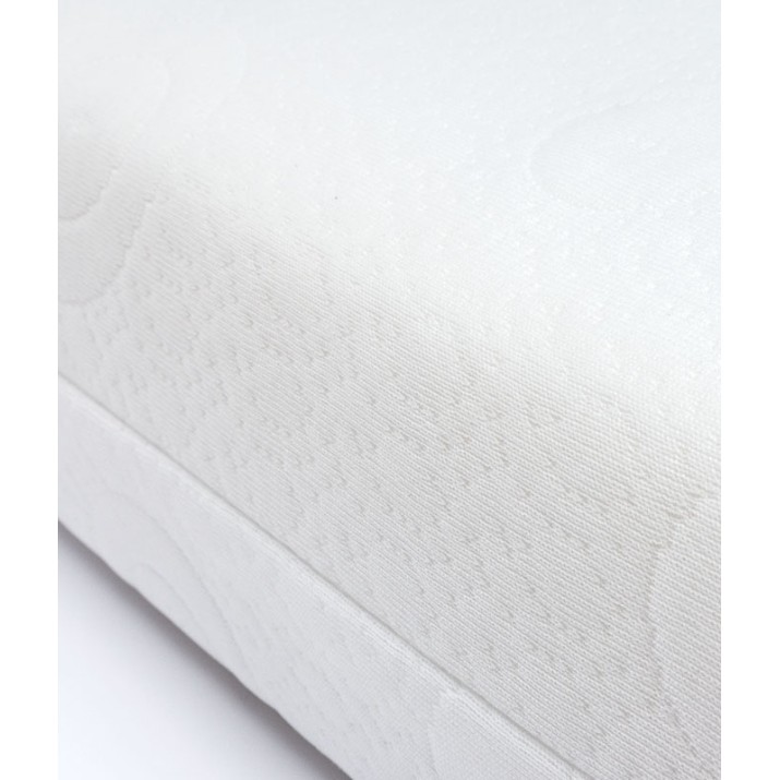 Saltea pentru copii Sensillo 120x60x9cm