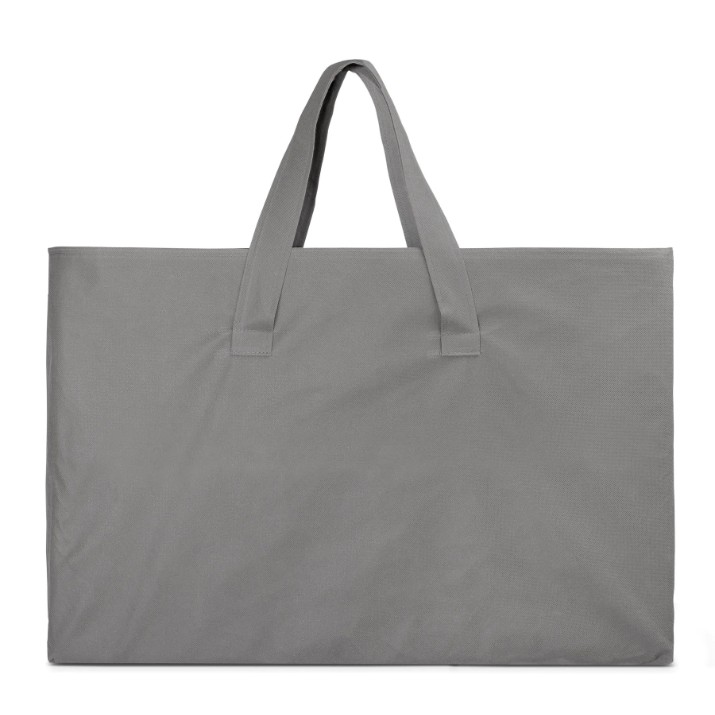 Матрас детский Sensillo Tourist Cameleon 120x60x5 cm