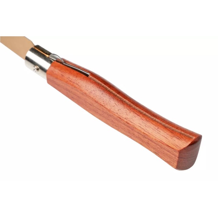 Cuțit MAM Bronze Titanium Collection 2505