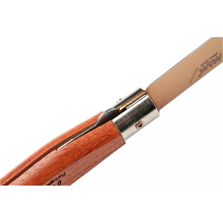 Cuțit MAM Bronze Titanium Collection 2505