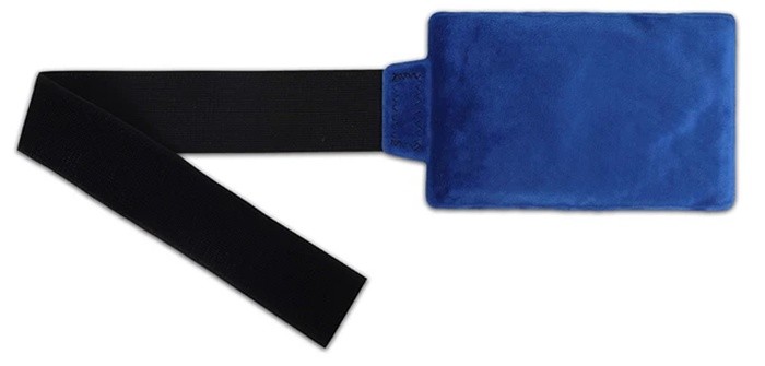 Фиксатор запястья Insportline Vivowrap 25700