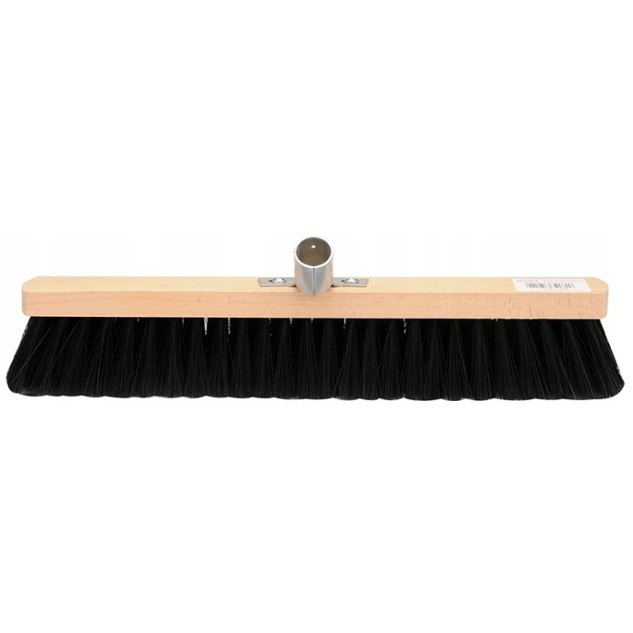 Mop Toya TOY35914