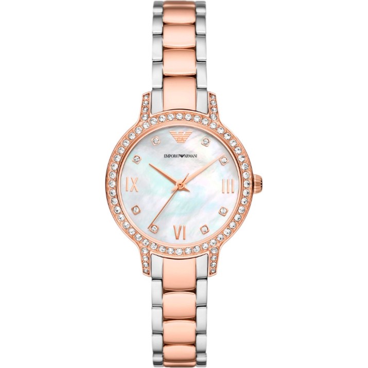 Ceas de mână Emporio Armani AR11499