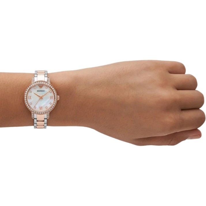 Ceas de mână Emporio Armani AR11499