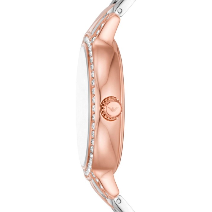Ceas de mână Emporio Armani AR11499