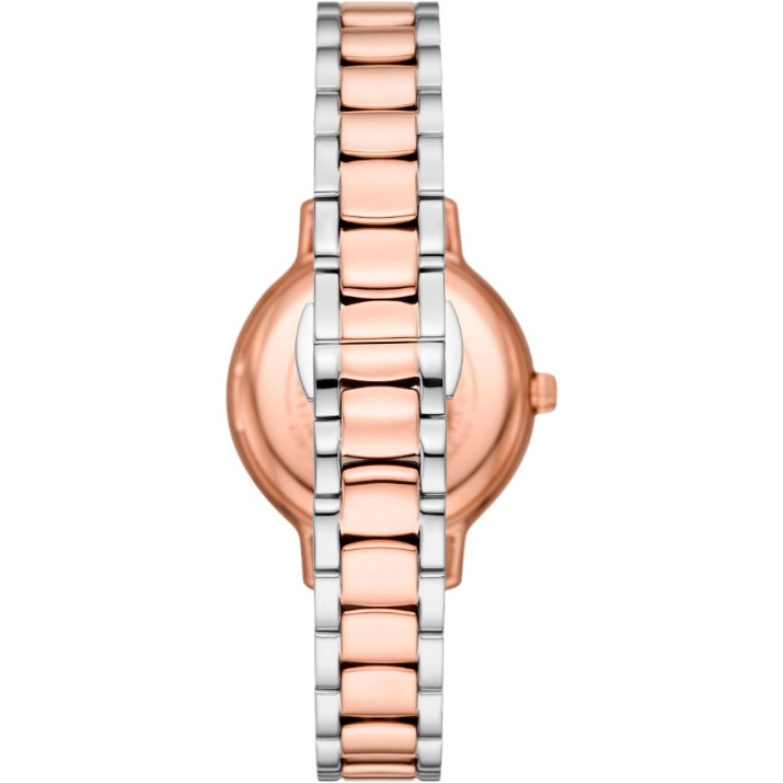Ceas de mână Emporio Armani AR11499
