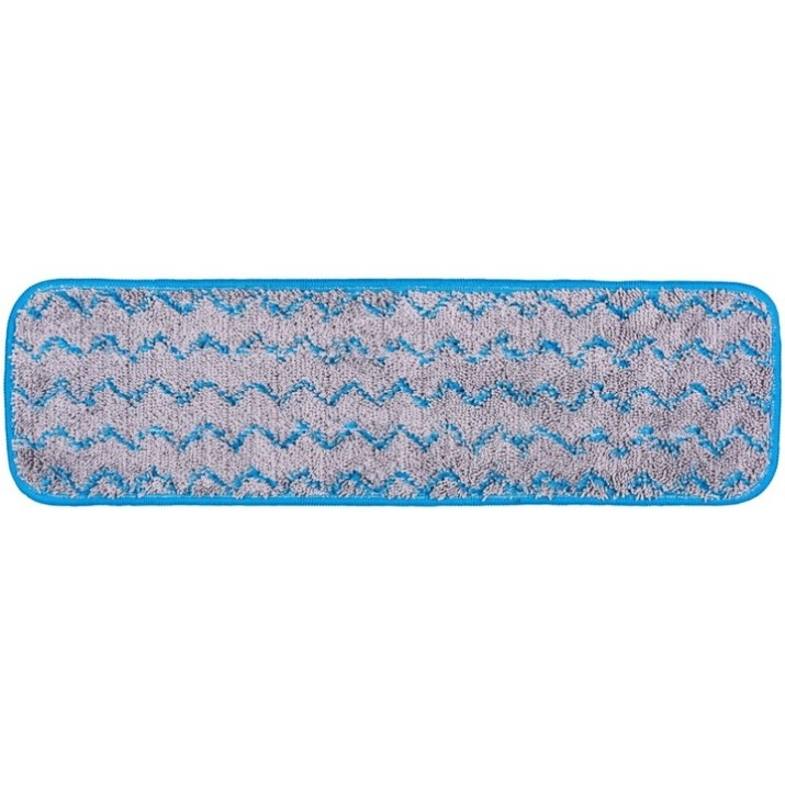 Rezerva Smart Trägolvsmopp Refill