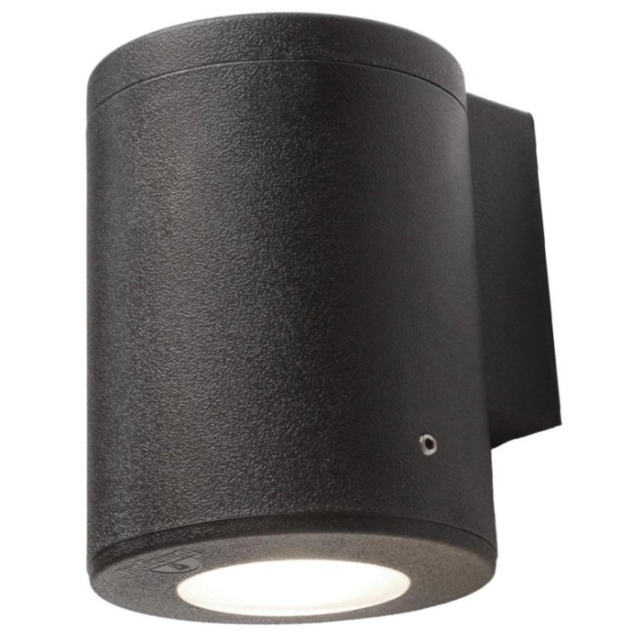 Спот Fumagalli 3A7002000AXL1K