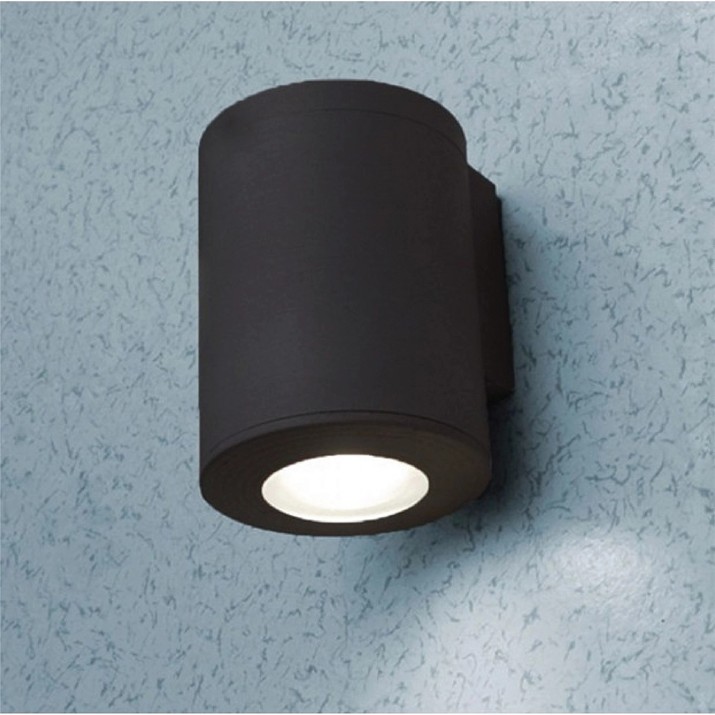 Спот Fumagalli 3A7002000AXL1K
