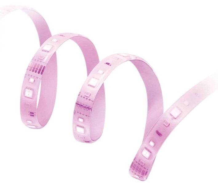 Светодиодная лента Philips 929002532122
