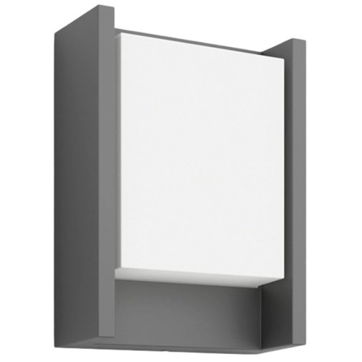 Бра Philips Arbour 915005193801