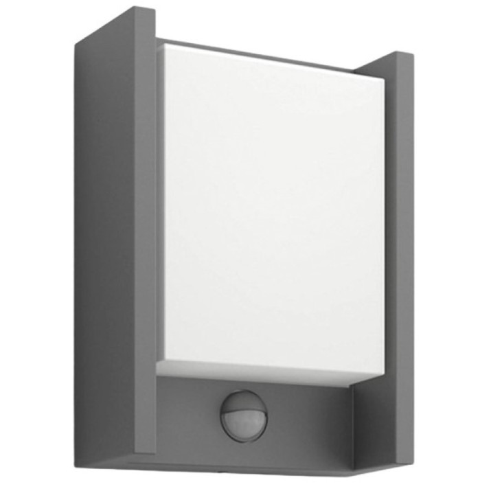 Aplică exterior Philips Arbour 915005193901