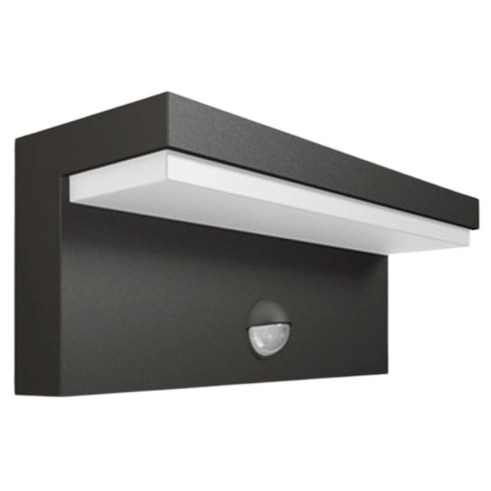 Садовый светильник Philips Bustan 915005378401
