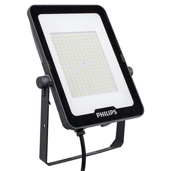 Proiector Philips BVP165 911401857483
