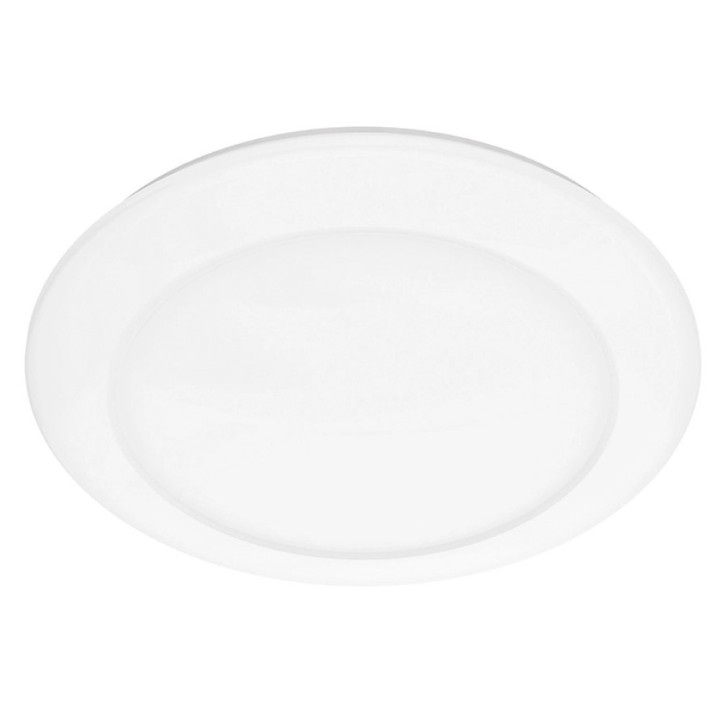 Plafonieră Philips Cinnabar 915004987201