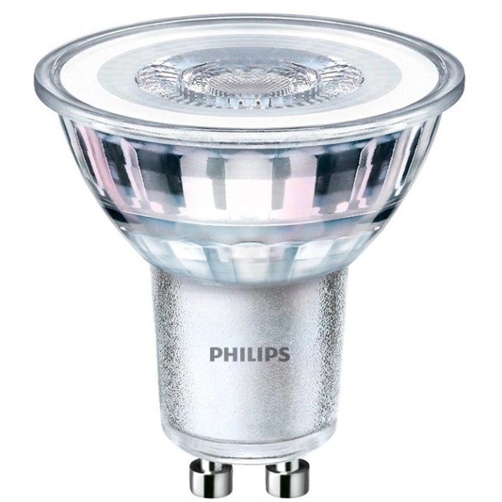 Лампа Philips CorePro (929001218002)