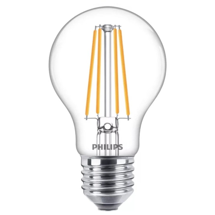 Лампа Philips CorePro (929002026192)