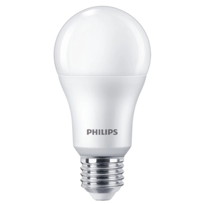 Лампа Philips CorePro (929002306808)