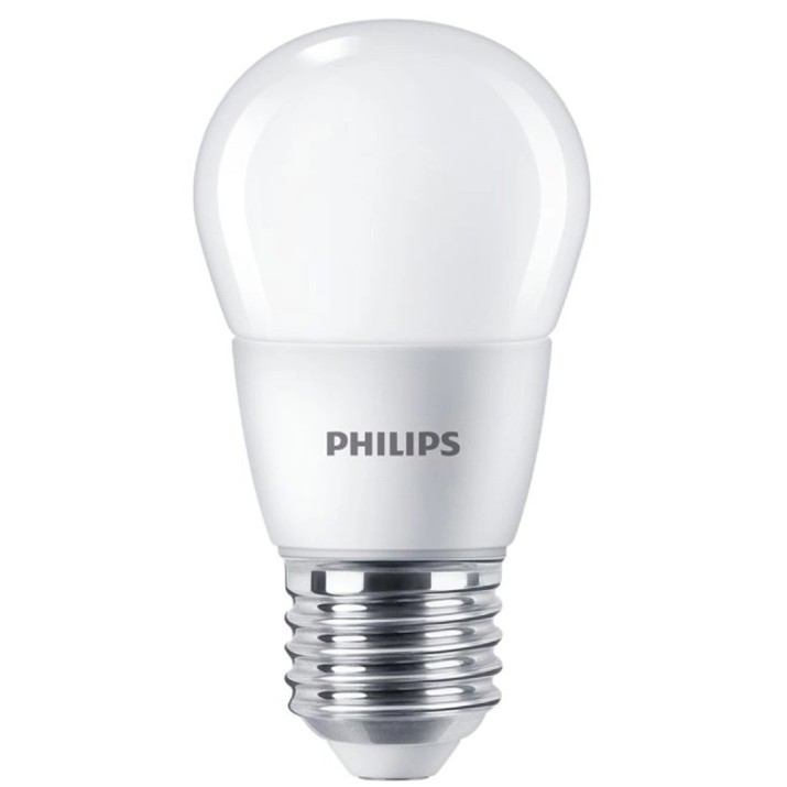 Лампа Philips CorePro (929002973202)
