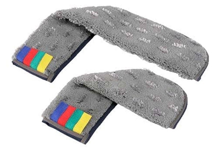 Rezerva Vileda MultiDuster MicroPlus 465x70x15cm (171661)