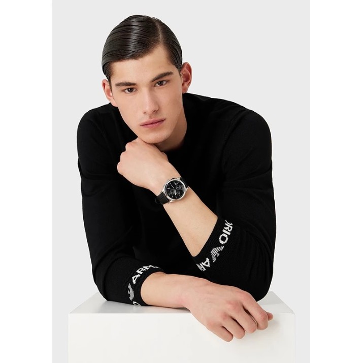 Ceas de mână Emporio Armani AR11530