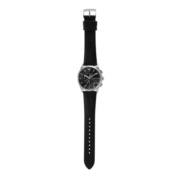 Ceas de mână Emporio Armani AR11530