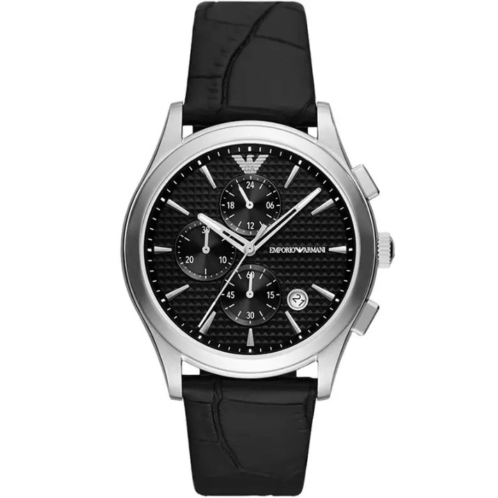 Ceas de mână Emporio Armani AR11530