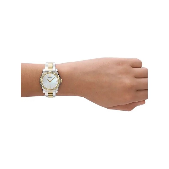 Наручные часы Emporio Armani AR11559
