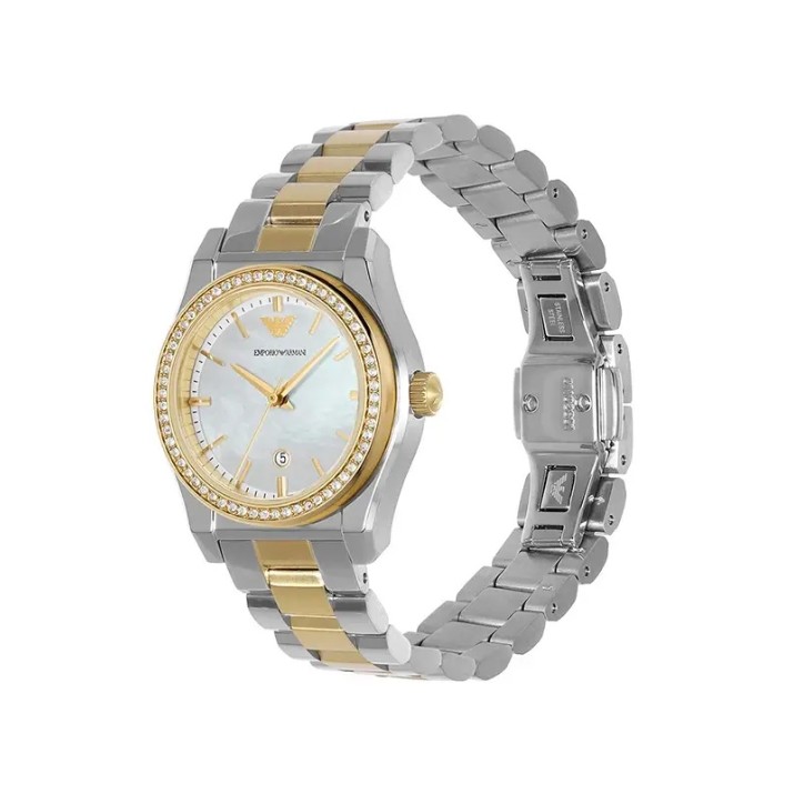 Наручные часы Emporio Armani AR11559