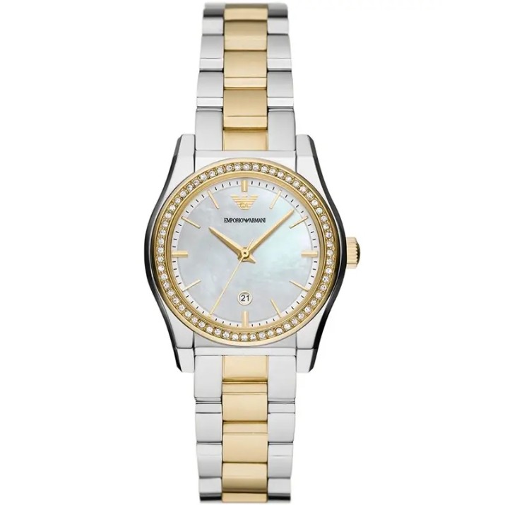 Наручные часы Emporio Armani AR11559