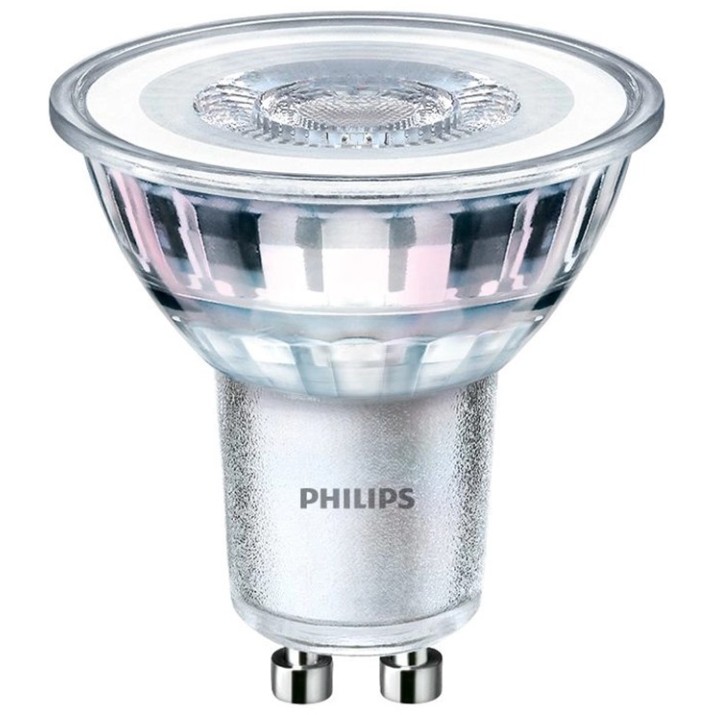 Bec Philips CorePro (929002981102)