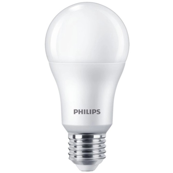 Лампа Philips CorePro (929003607608)