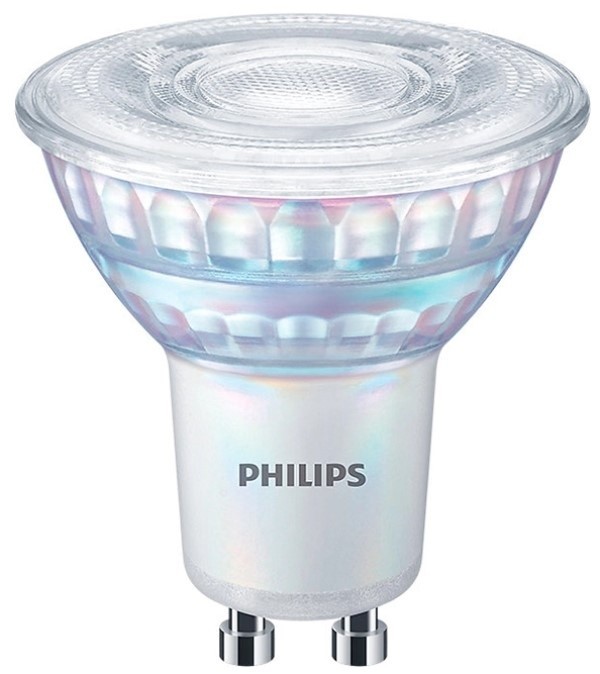 Bec Philips CorePro 929002495802