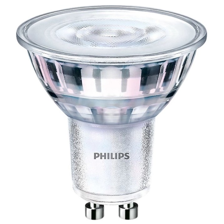Bec Philips CorePro LED (929002981002)