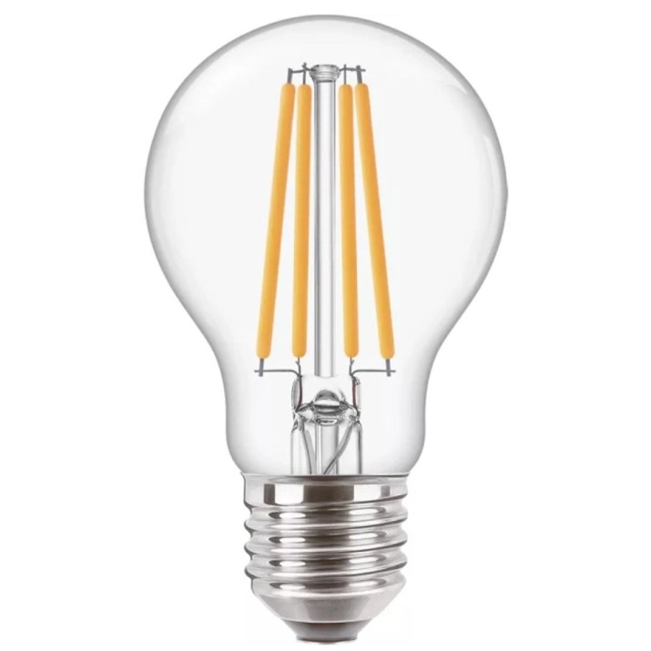 Лампа Philips CorePro LED 929002026292