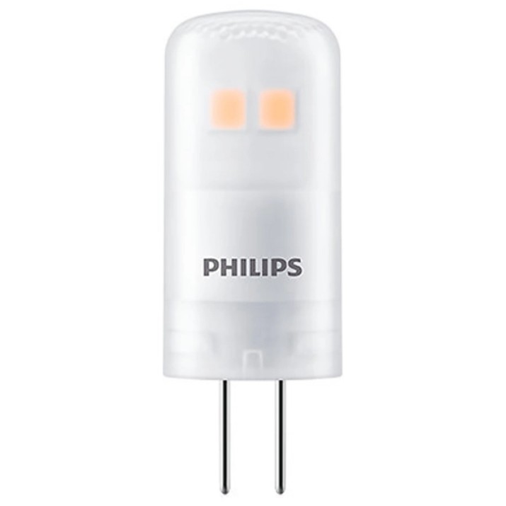 Bec Philips CorePro LED 929002388902