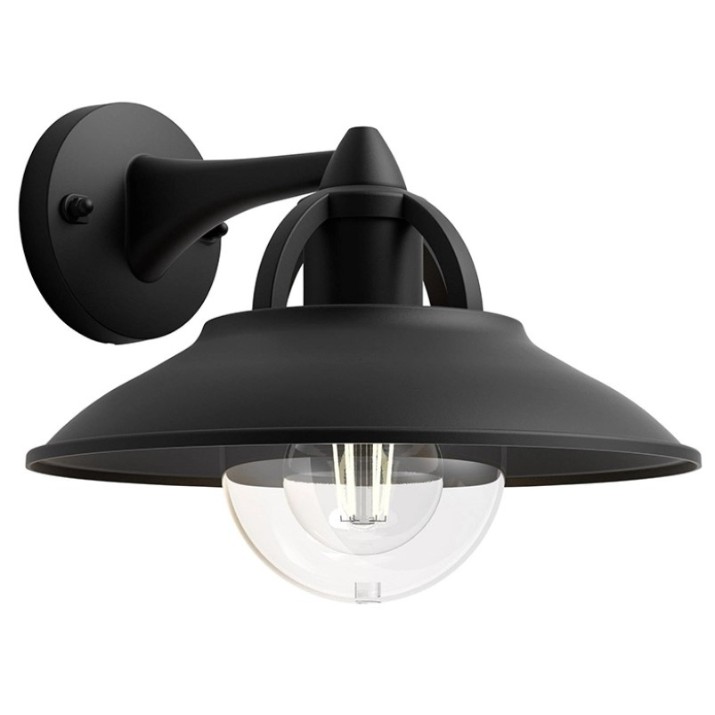 Садовый светильник Philips Cormorant 915005553301