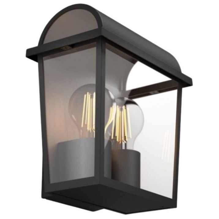 Lampa de gradină Philips Harvest 915005308901