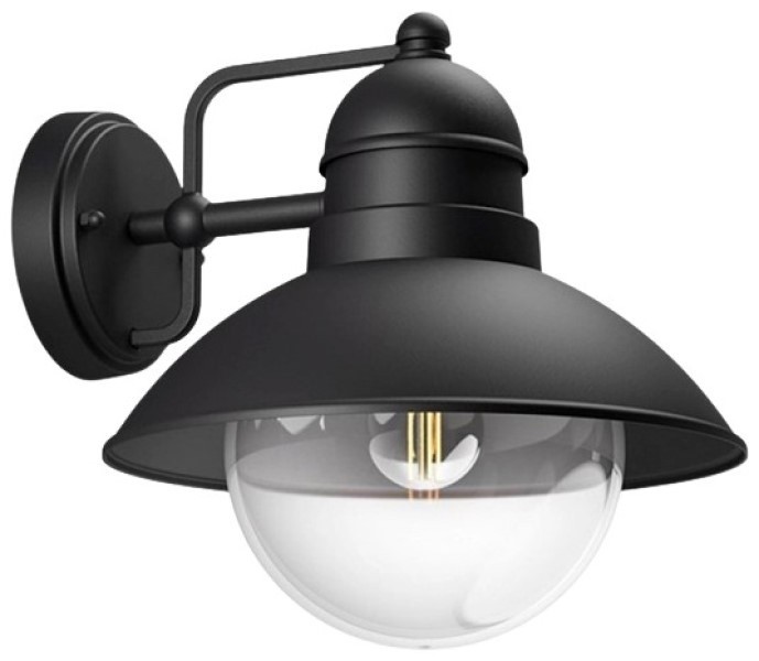 Aplică exterior Philips Hoverfly 915005309101