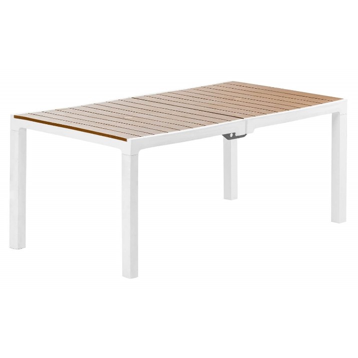 Masă Modeira Caramell 0434018