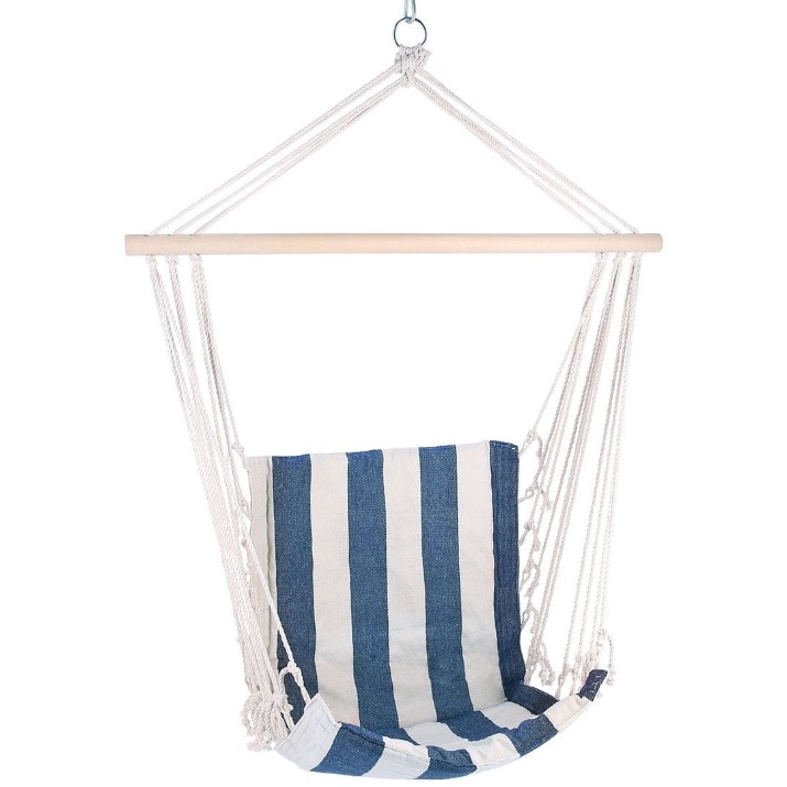Hamac Nils NC3101 White/Blue