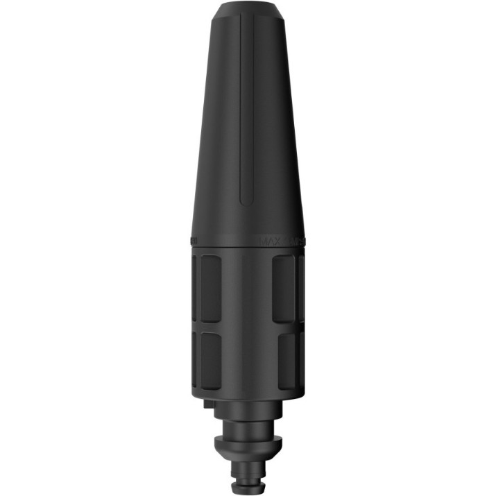 Maşina de curăţat cu înaltă presiune DeWalt DCMPW1600N