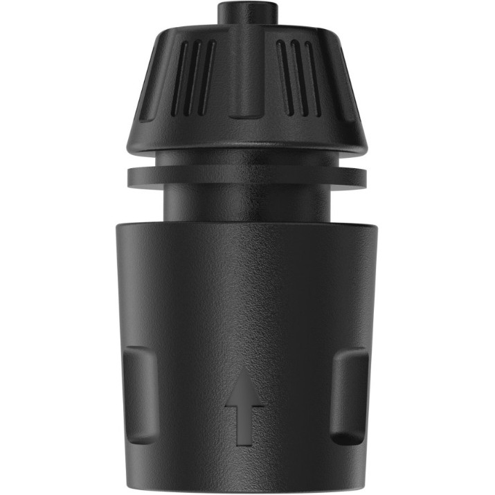 Maşina de curăţat cu înaltă presiune DeWalt DCMPW1600N