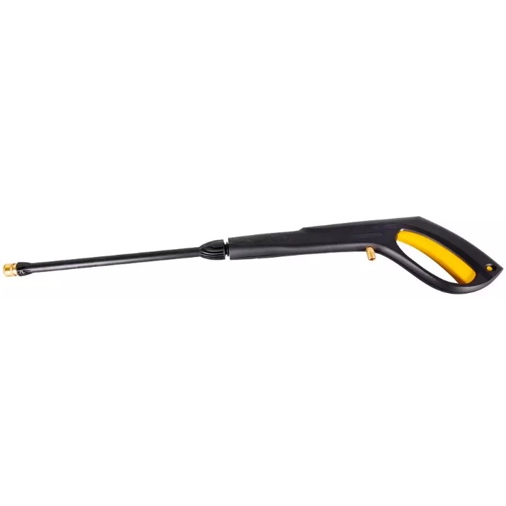 Мойка высокого давления Huter W-4-2500 Pro