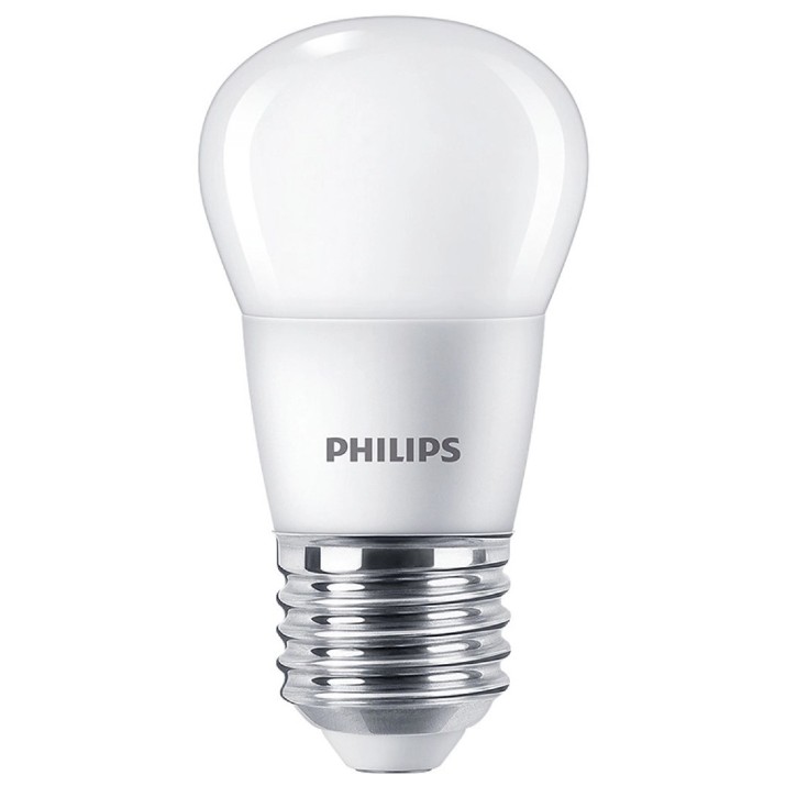 Bec Philips Master 929002966902