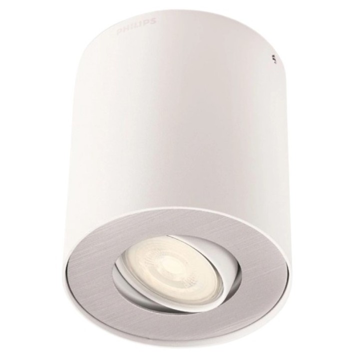 Спот Philips Pilar 915001808003