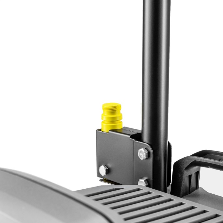Maşina de curăţat cu înaltă presiune Karcher ''HD 5/11 (1.520-800.0)